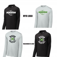 masonbskball shootshirts